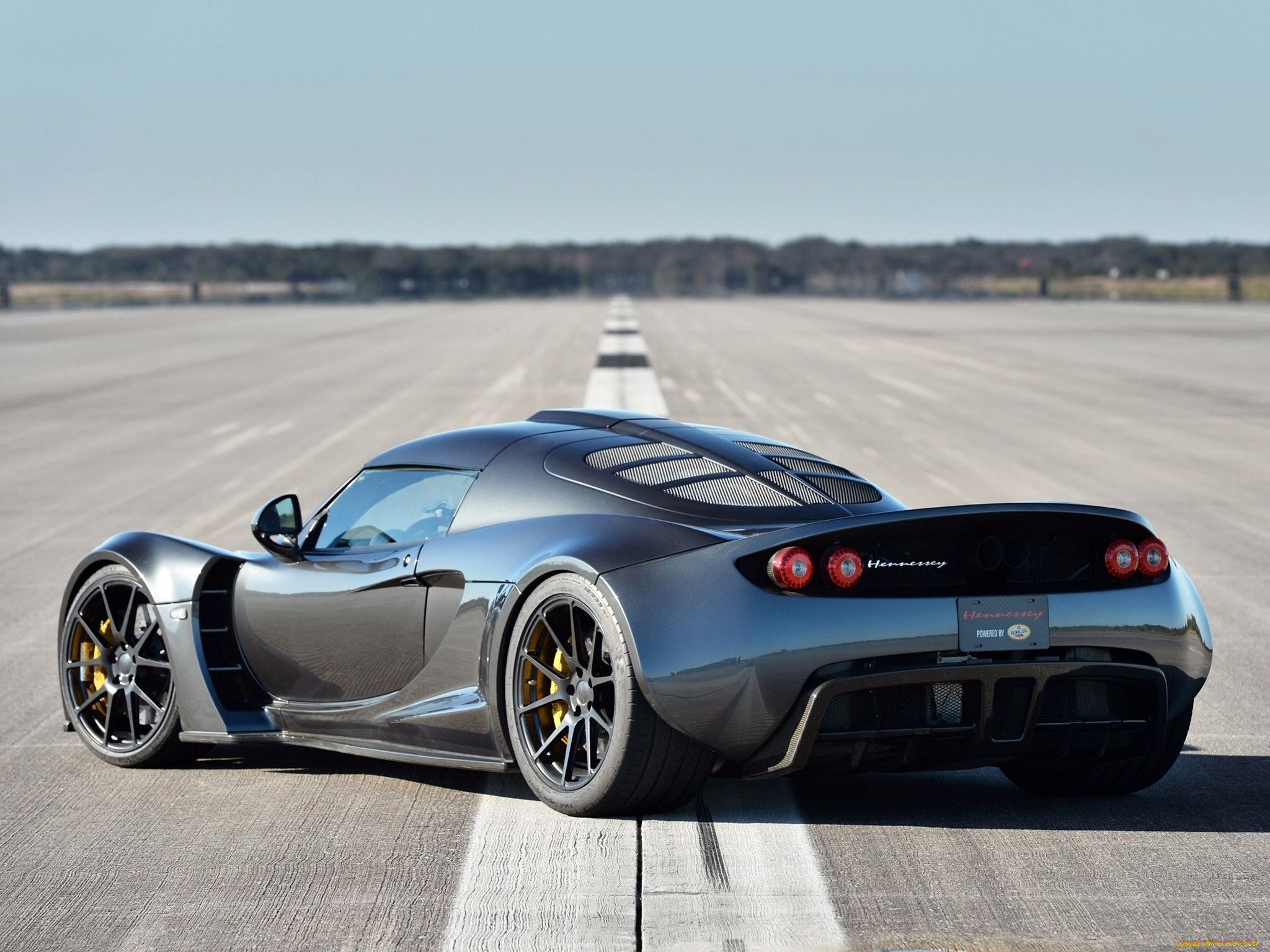 , lotus, , 2014, car, record, speed, world, gt, venom, hennessey